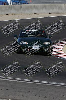 media/Aug-25-2024-Speed Ventures (Sun) [[8c15657448]]/Orange Group/Session 2 (Turn 5)/